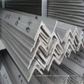 SS equilateral Stainless steel Angle bar  304 with brilliant quality specification 3-9m etc.